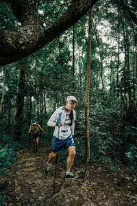 BIB: 
                            <button type="button" onclick="openModal(25391685)" class="btn btn-primary btn-sm float-right btn-popup" data-toggle="modal" data-target=".modal-high-quality">
                        <i class="fas fa-shopping-cart"></i> Add to Cart
                    </button>
                                            <button type="button" onclick="isThisMe(25391685, true)" class="btn btn-success btn-sm float-right btn-popup btn-isme hidden" data-toggle="tooltip" data-placement="bottom" title="นี่คือรูปของคุณใช่ไหม คลิกที่นี่เพื่อเอาเข้าอัลบั้ม">
                        <i class="fas fa-plus"></i> Add to album
                    </button>
                    <button type="button" onclick="isThisMe(25391685, false)" class="btn btn-warning btn-sm float-right btn-popup btn-isnotme hidden">
                        <i class="fas fa-ban"></i> Remove from album
                    </button>